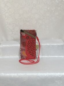 deklai telefonams akiniams nuo saules vienetinis gaminys
