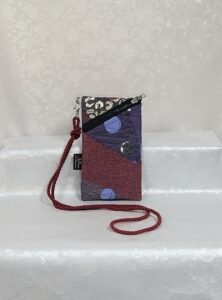 telefonu-deklai-akiniu-deklai-irmada